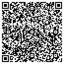 QR code with Farmer Hair Boutique contacts