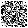 QR code with Doodles contacts