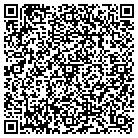 QR code with Emily's Floral Designs contacts