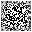QR code with Tru Image contacts