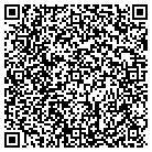QR code with Proforma Classic Print So contacts