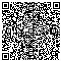 QR code with Stomp contacts