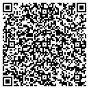 QR code with R&S Auto & Truck Repair Inc contacts