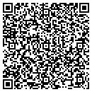 QR code with Backwoods PC Mechanic contacts