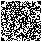 QR code with Websurf Solutions Inc contacts