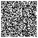 QR code with Visual Edge Software contacts