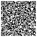 QR code with Village Nurseries contacts
