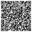 QR code with Memories Forever contacts