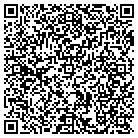 QR code with Coastal Carolina Builders contacts