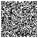 QR code with Encore Financial Service contacts