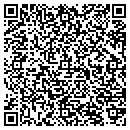 QR code with Quality First Inc contacts