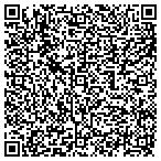 QR code with Bear Creek Mobile Vet Service PC contacts