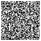QR code with Dominic's Screen Shop contacts