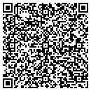 QR code with BATH Community Library contacts