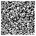 QR code with Martesa's contacts
