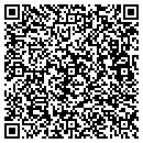QR code with Pronto Clasp contacts