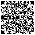 QR code with Tom Kirk contacts