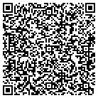 QR code with Mulligan's Golf Shoppe contacts