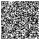 QR code with A After Looks contacts