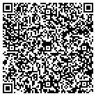 QR code with Us Fast Lane Drive Thru contacts