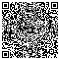 QR code with Sibe World contacts