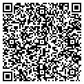 QR code with Cemala Foundation contacts