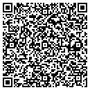 QR code with Spa Sensations contacts