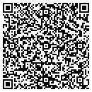 QR code with BJ Wood Creations contacts