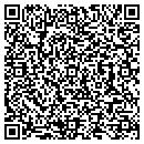 QR code with Shoneys 2176 contacts