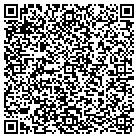 QR code with Capital Investments Inc contacts