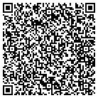QR code with Tencarva Machinery Co contacts