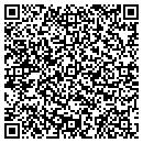 QR code with Guardian Ad Litem contacts