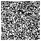 QR code with Julian's Stake House & Buffet contacts