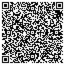 QR code with Kevin Moeller contacts