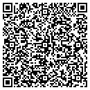 QR code with Gary H Parks DDS contacts