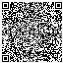 QR code with Get Right Masonry contacts