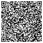 QR code with Wilson Trucking Corp contacts