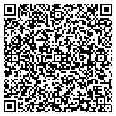 QR code with Lenoir Rescue Squad contacts