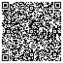 QR code with Teller Native Corp contacts