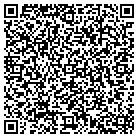 QR code with South Central Timber Dev Inc contacts