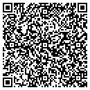 QR code with Kirk Custom Cleanup contacts