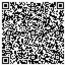 QR code with Barbara P Geddie contacts