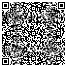 QR code with Southeastern Telephone Service contacts