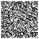 QR code with Frontier Technologies contacts