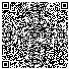 QR code with Williams John A III MD Facc contacts