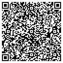 QR code with Errands Inc contacts