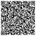 QR code with Surry Temporary Services contacts