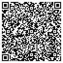 QR code with Franklin Watson contacts