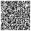 QR code with J Allen Hayes contacts