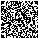 QR code with Computertots contacts